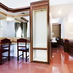Mutiara Sari Hotel