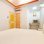 Mutiara Sari Hotel