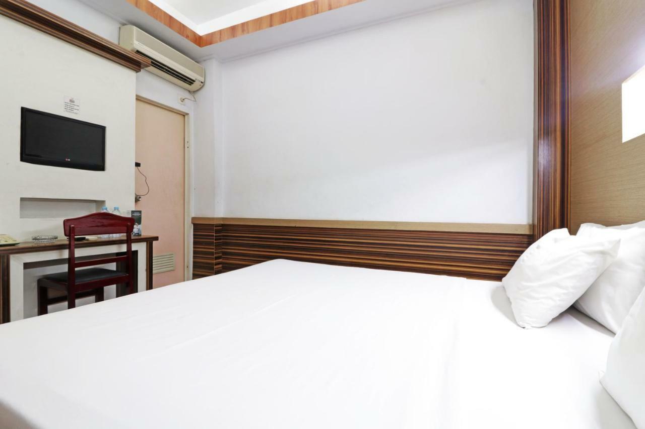 Mutiara Sari 2* Makassar