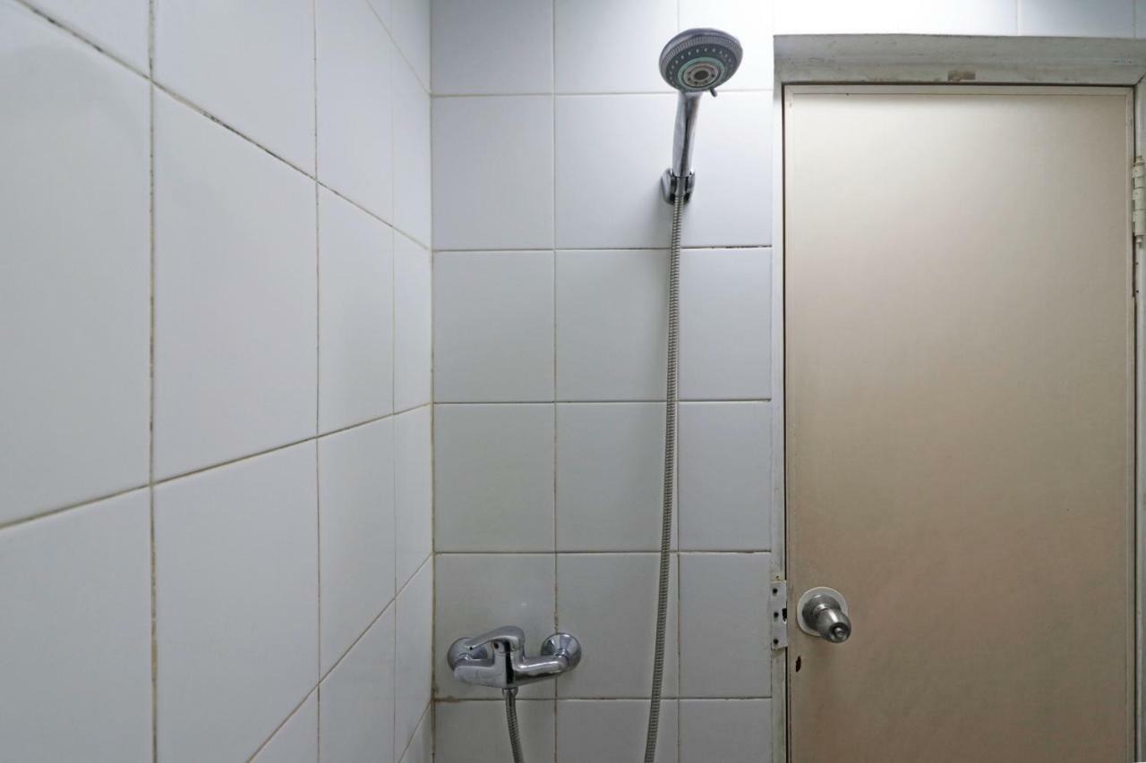 Hotel Mutiara Sari Makassar