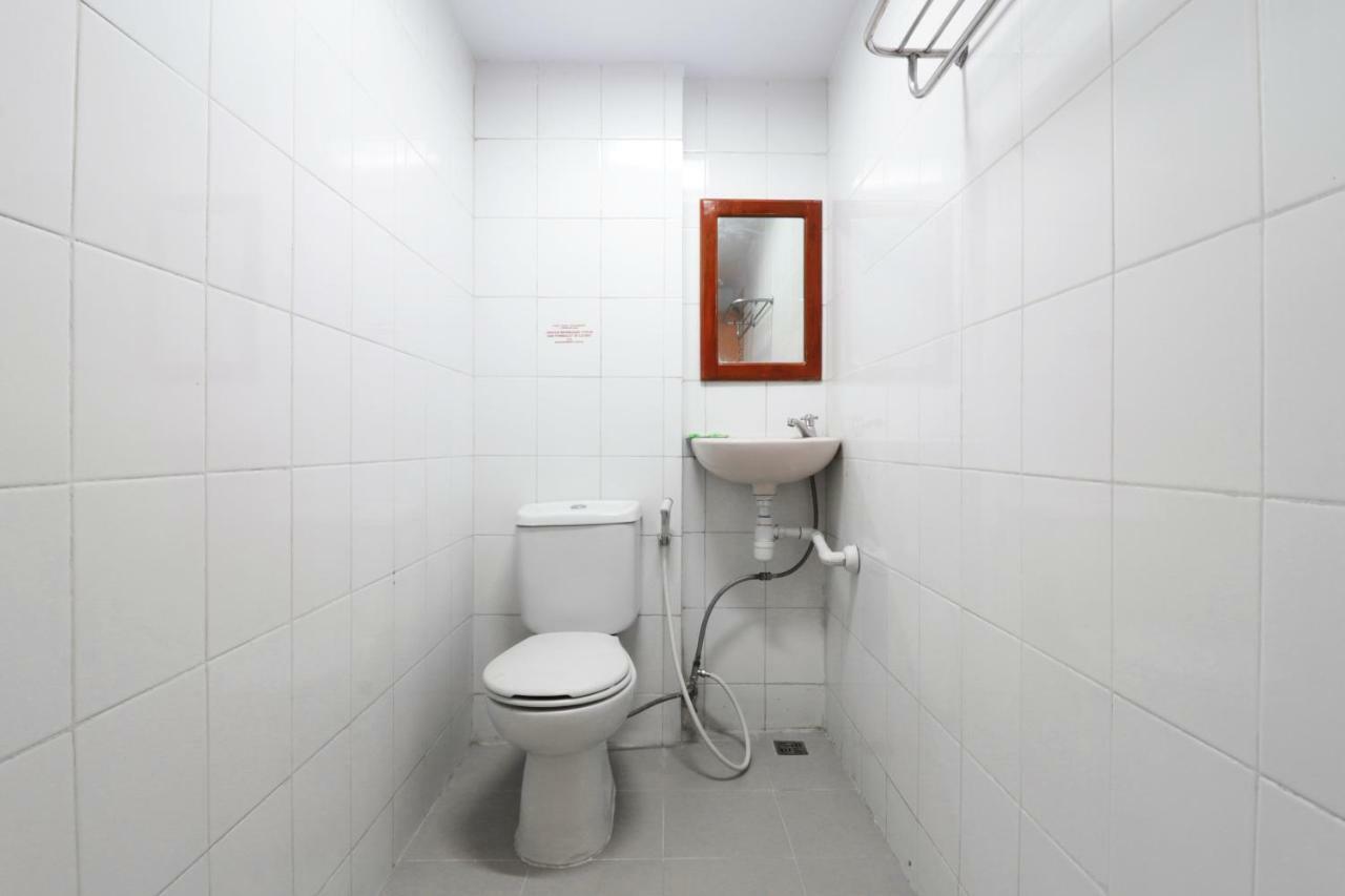 Hotel Mutiara Sari