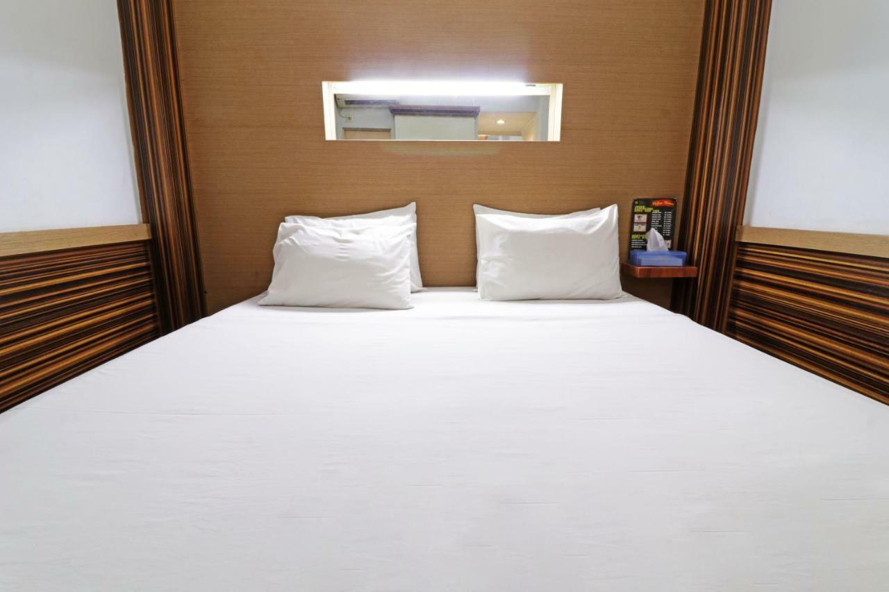 Mutiara Sari 2* Makassar